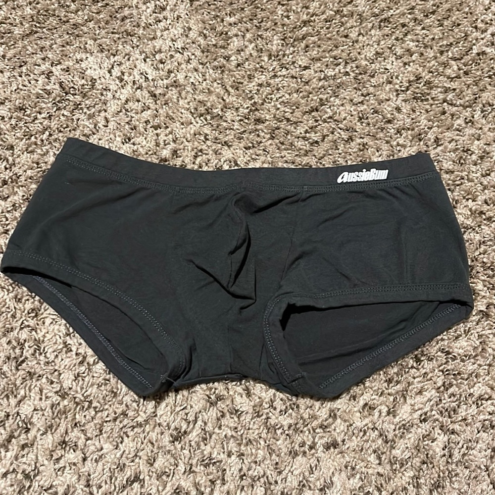 AussieBum Trunks